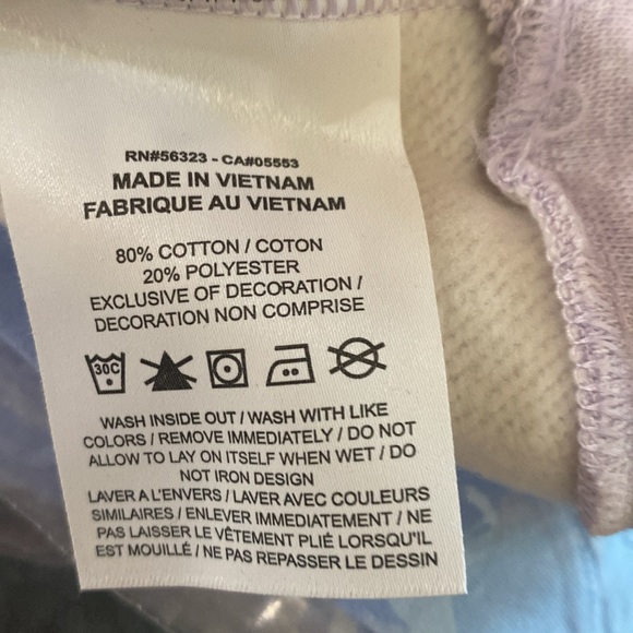 Nike Sportswear Women's Tech Fleece Oversized Dress Size S - Picture 8 of 9